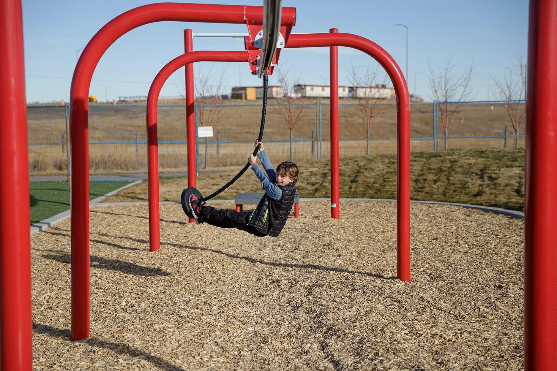 Saddle Ridge Playpark (25).jpg