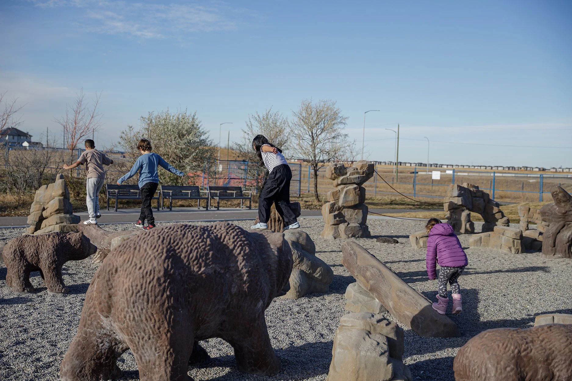 Saddle Ridge Playpark (61).jpg