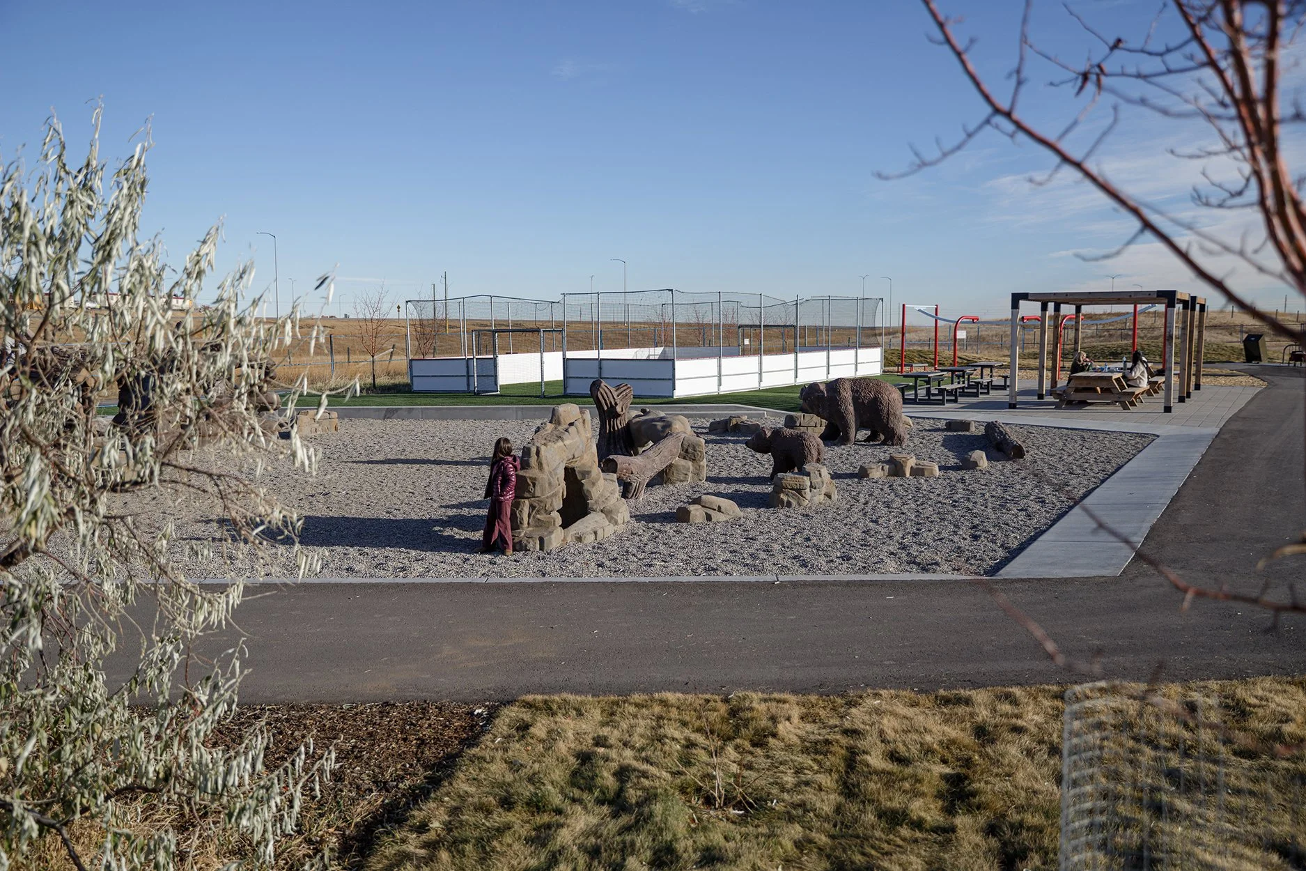 Saddle Ridge Playpark (56).jpg