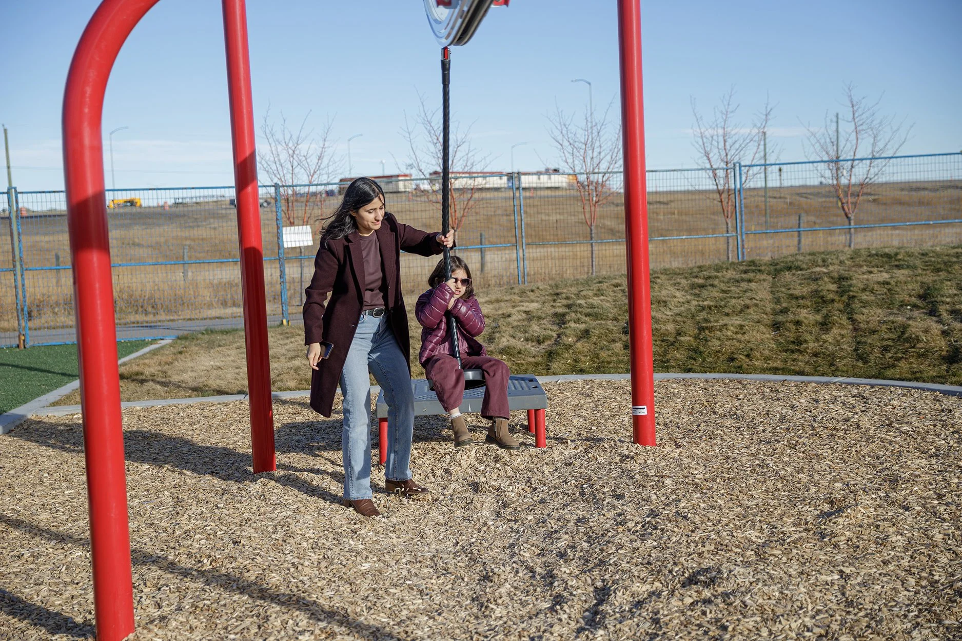 Saddle Ridge Playpark (36).jpg