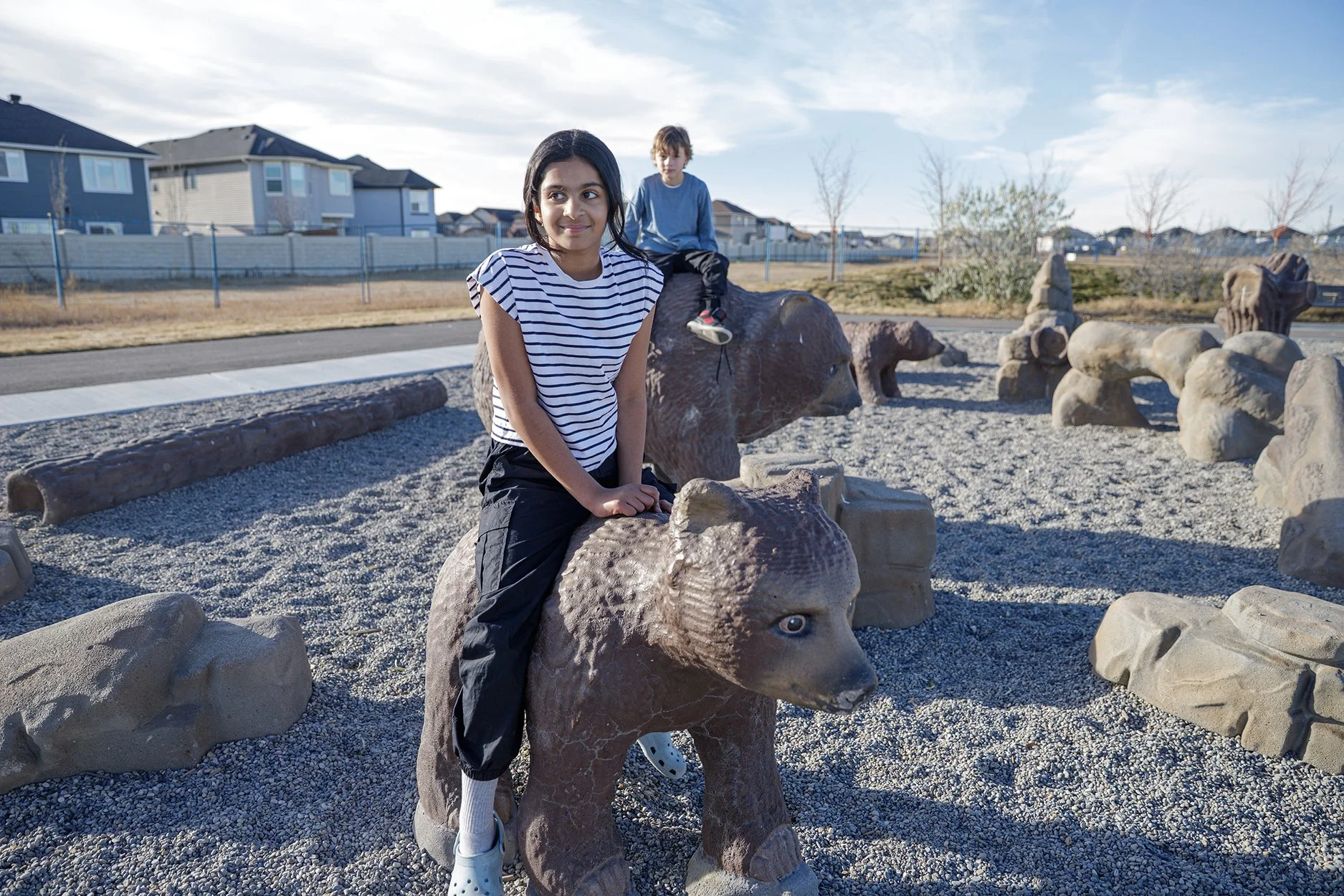 Saddle Ridge Playpark (47).jpg