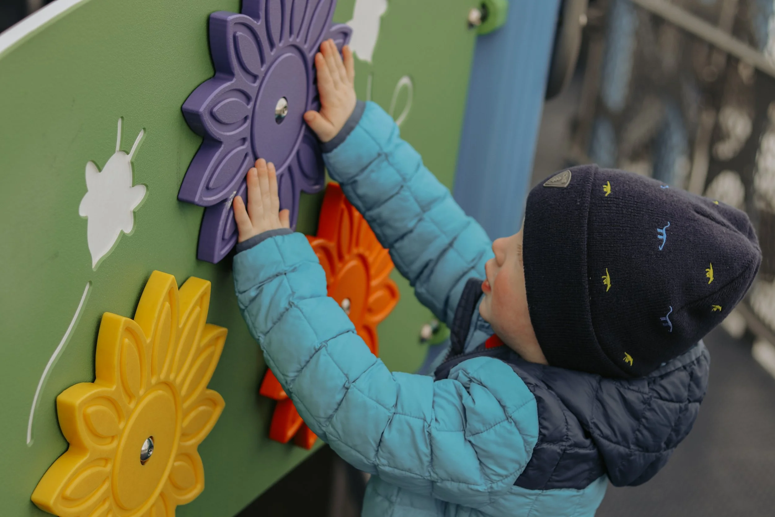 Sully Winter 2026 (3).jpeg