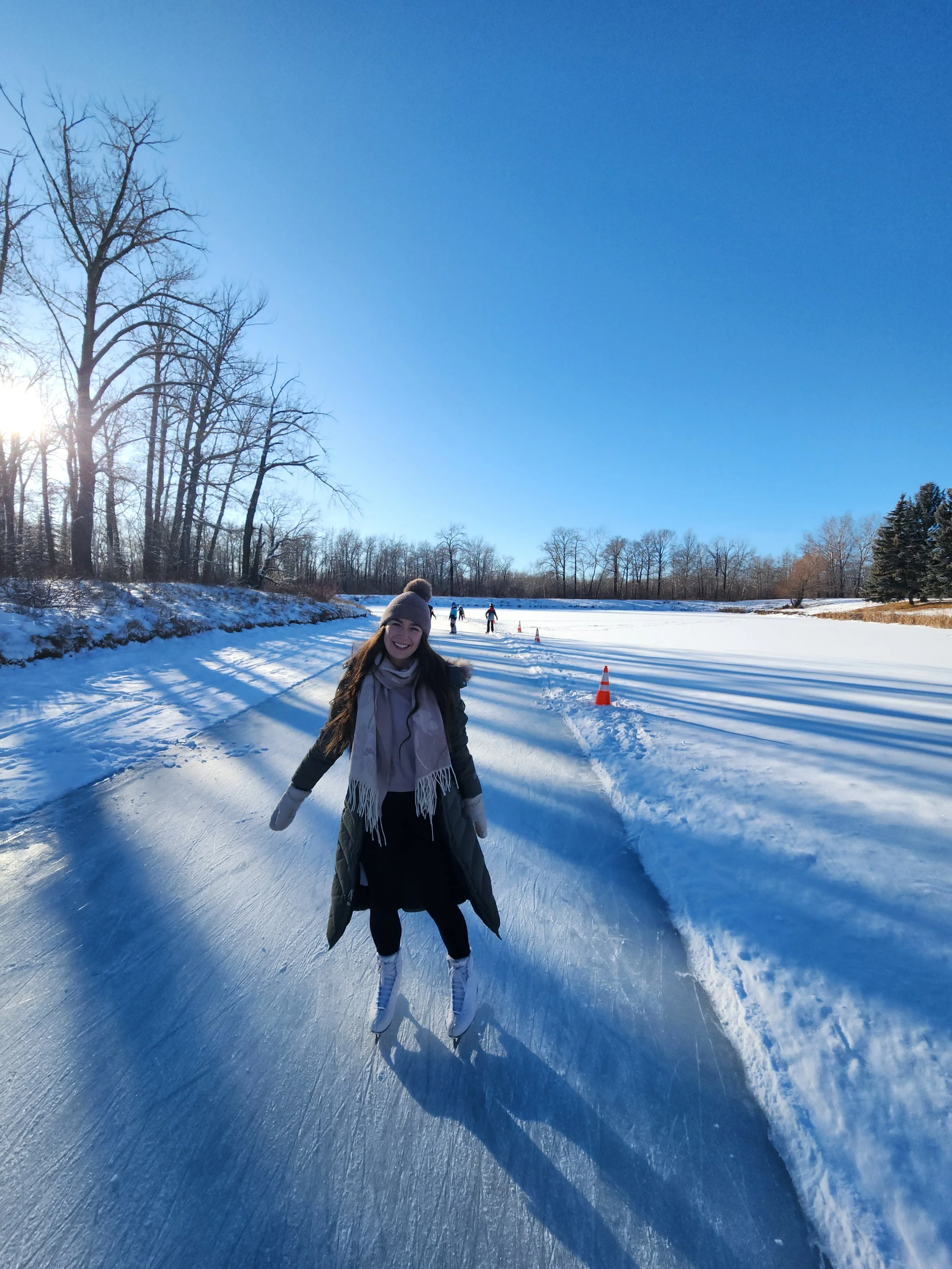 Daniella Skating at Carburn Park (2).jpg