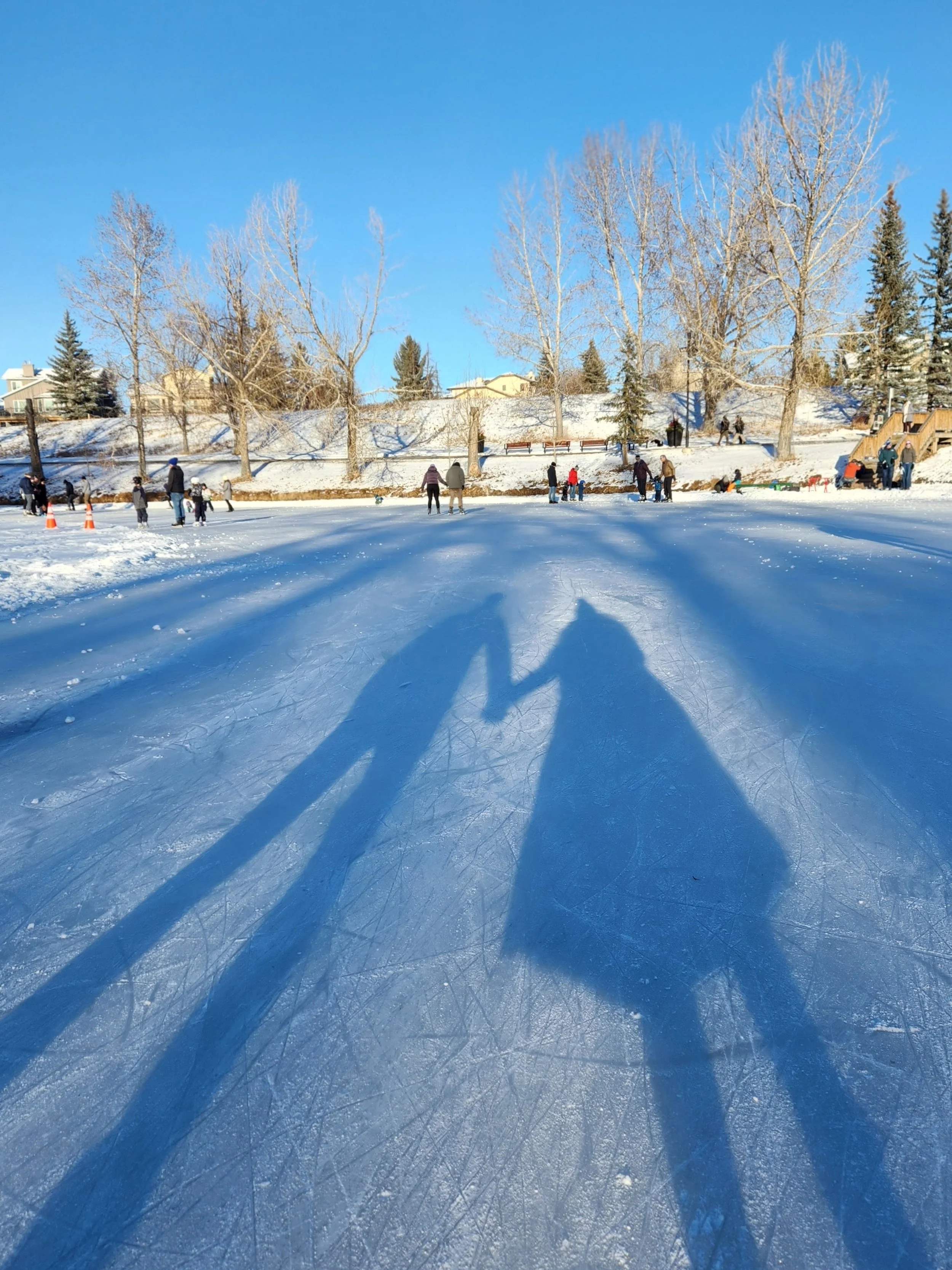 Daniella Skating at Carburn Park (6).jpg