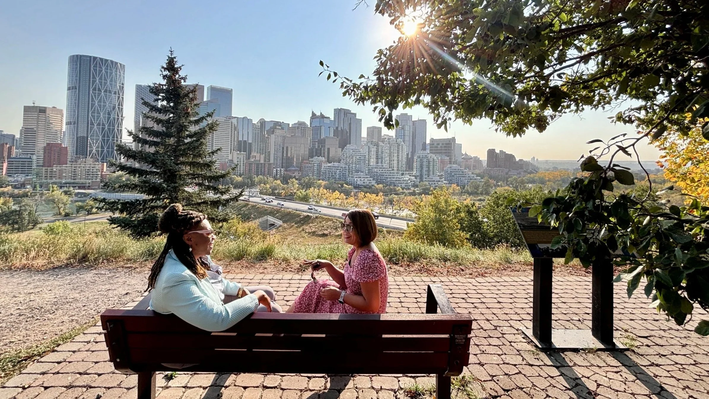 Jim Fish Ridge 2025.jpg