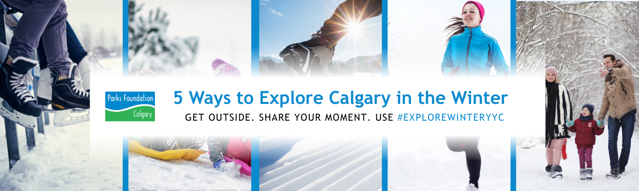 Explore Calgary YYC_web banner.png