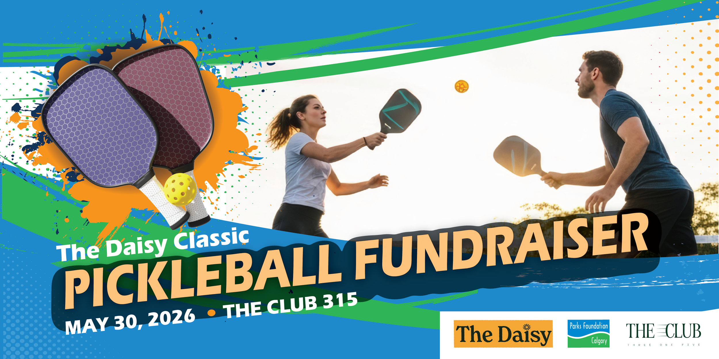 Eventbrite Banner_The Daisy - Tournament.png