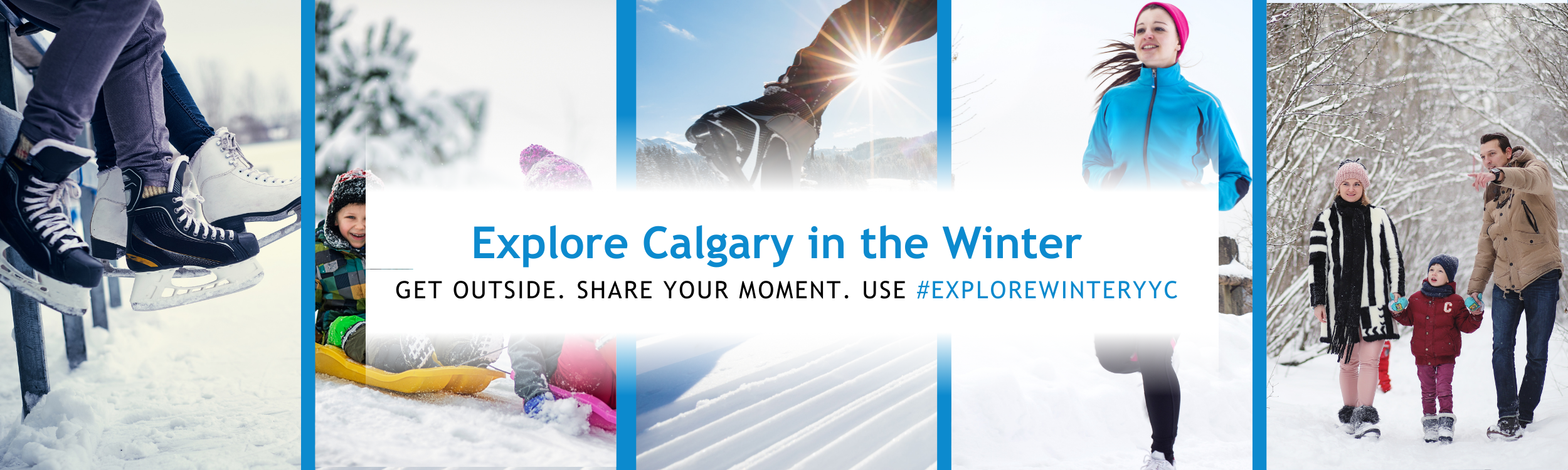 Explore Calgary YYC_banner.png