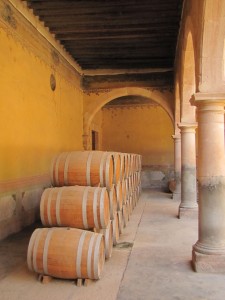 Barrels-225x300.jpg