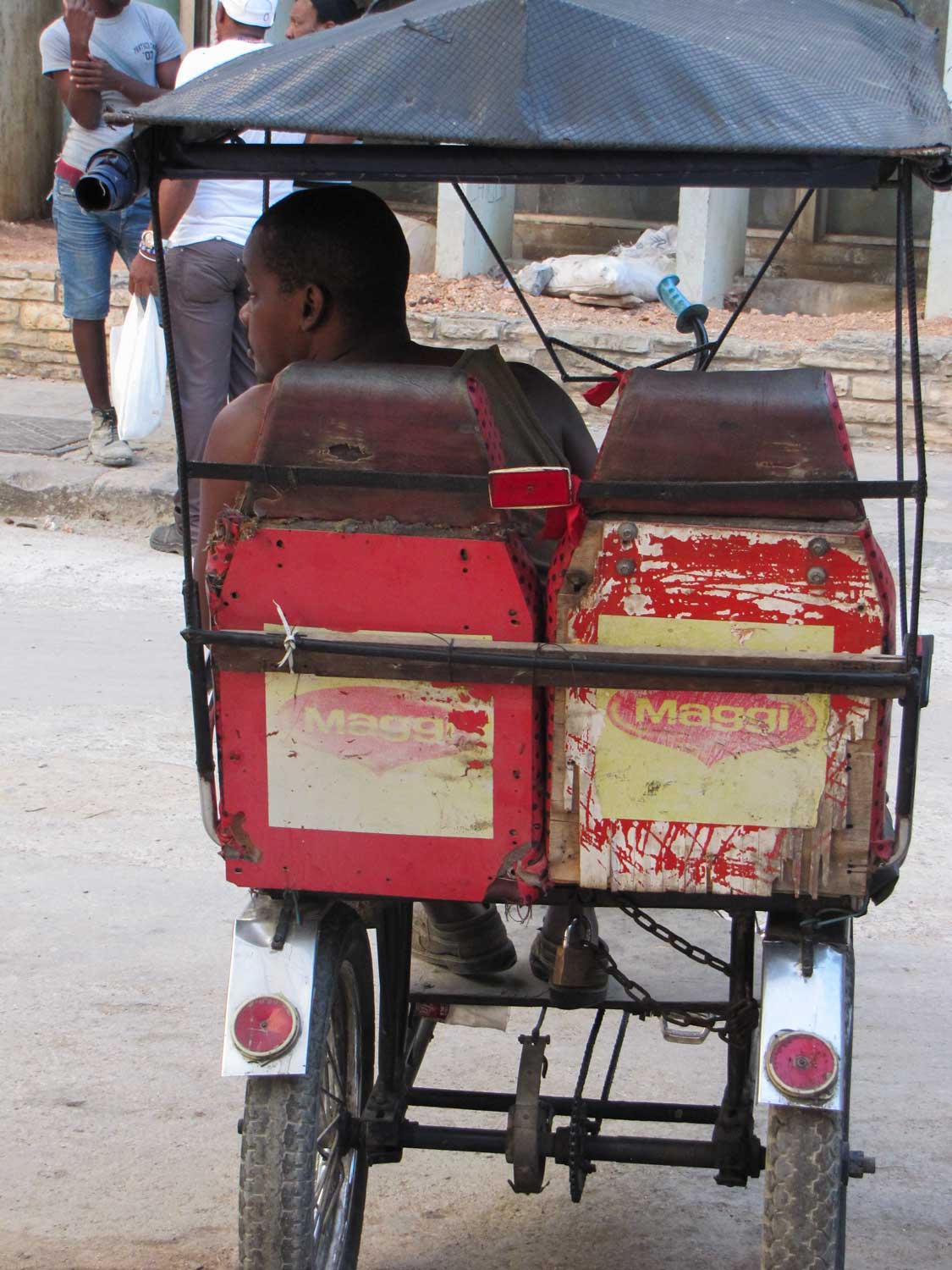 RickshawIMG_9759.jpg