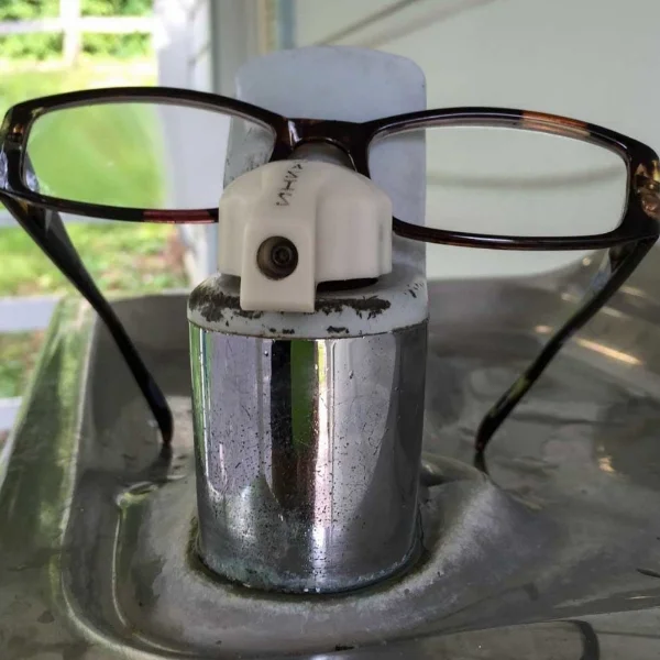 Glasses-cropped-2-IMG_3562.jpg