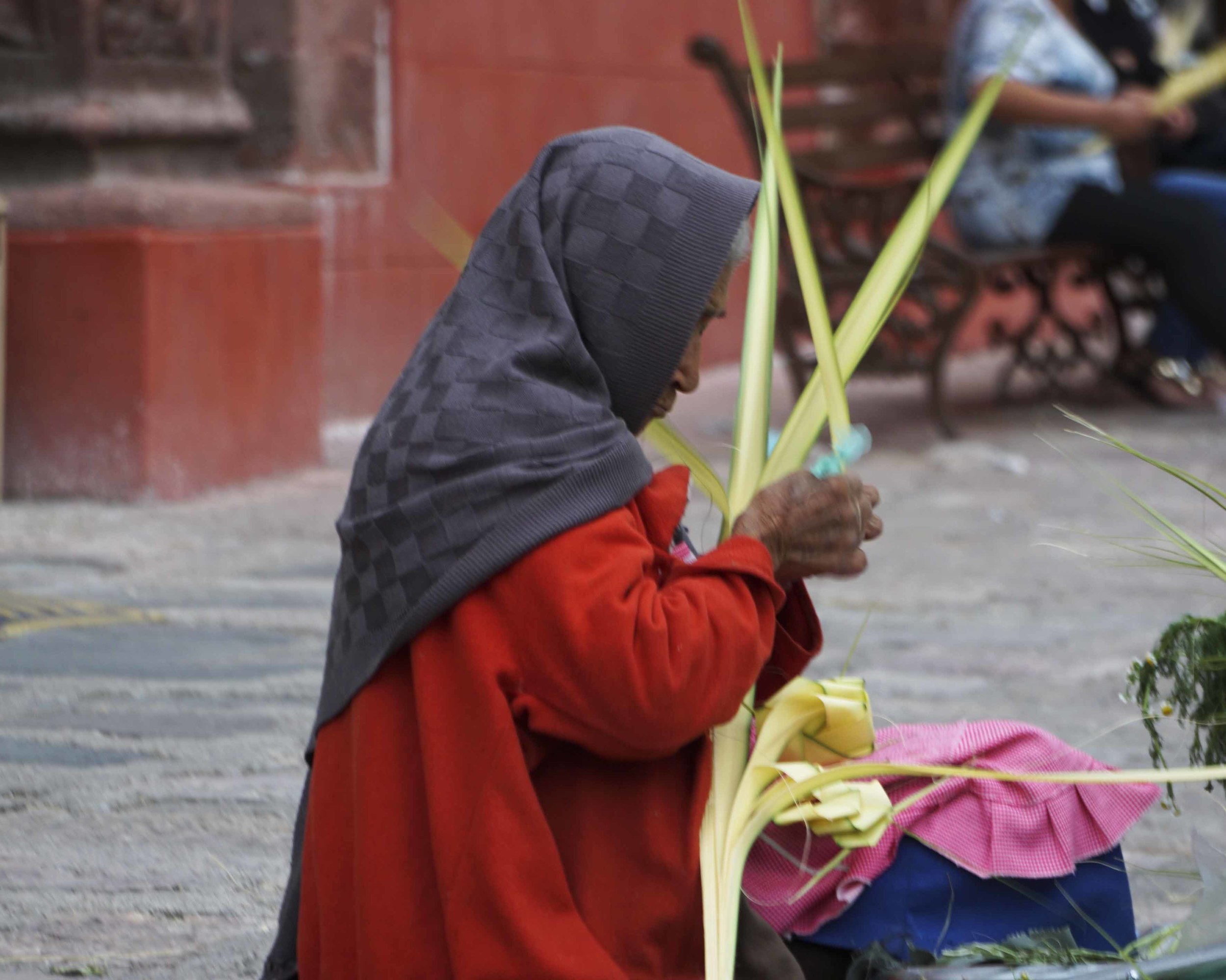 Woman in redDSC01671.jpg