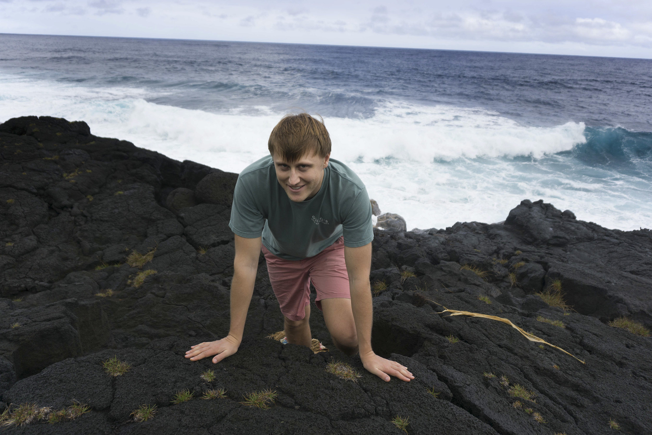 Dan and lava DSC03546 copy.jpg