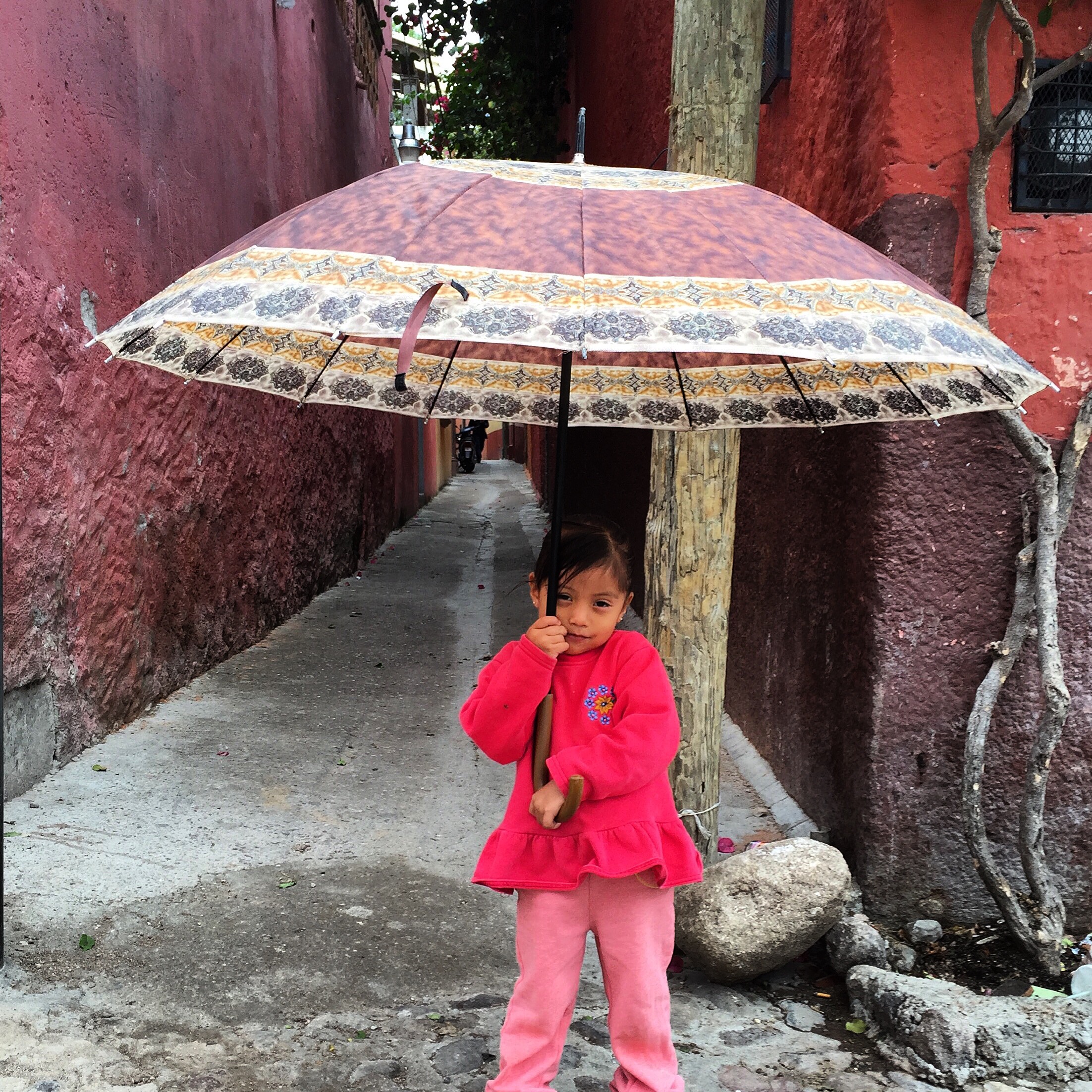 Girl umbrella IMG_5010 copy.JPG