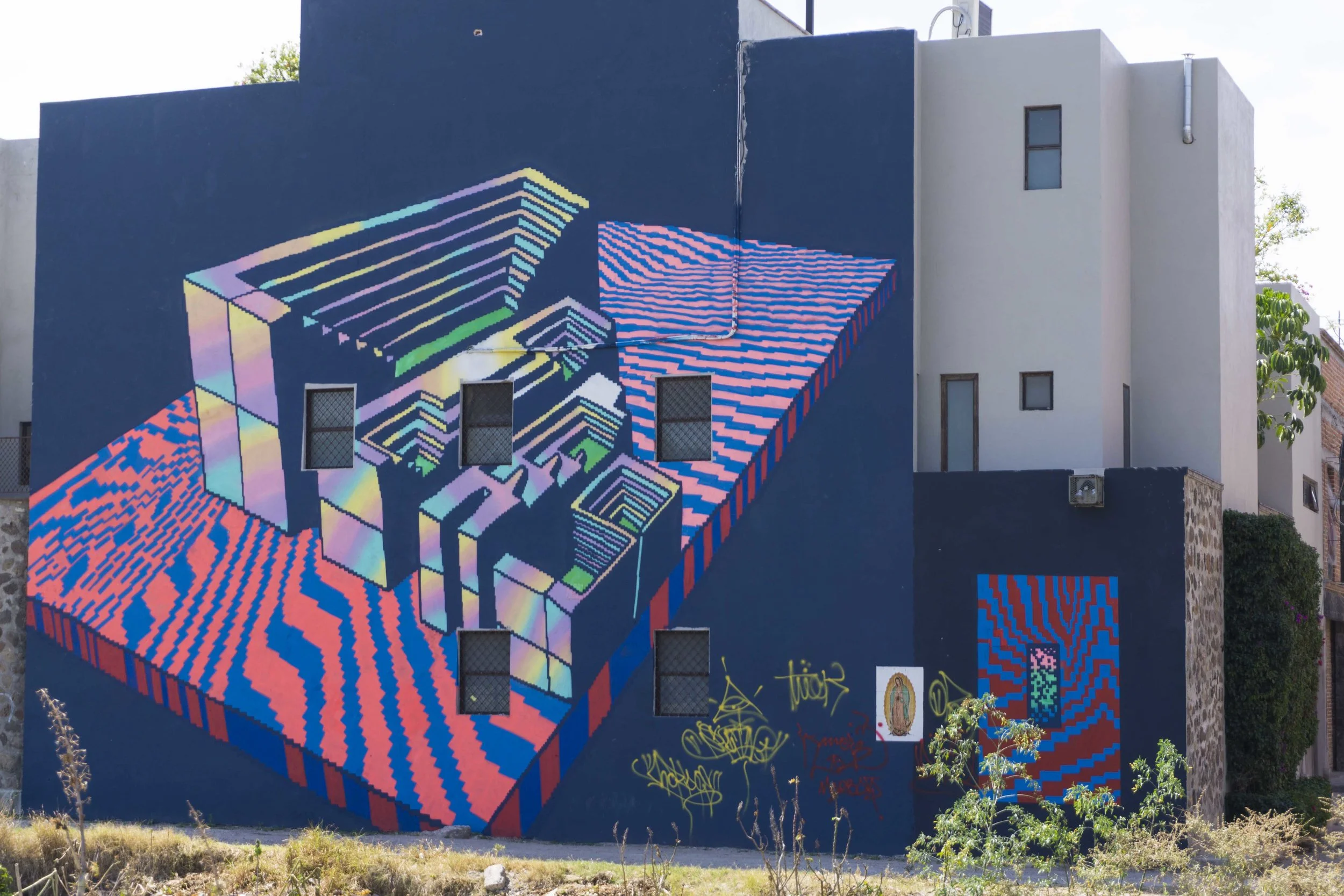 Cubist Demsky from Spain.jpg