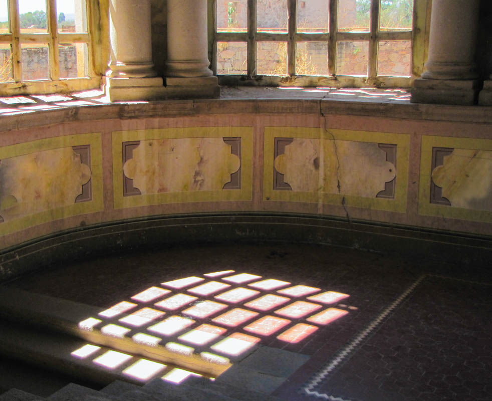 Grid Staircase Final3_14.jpg