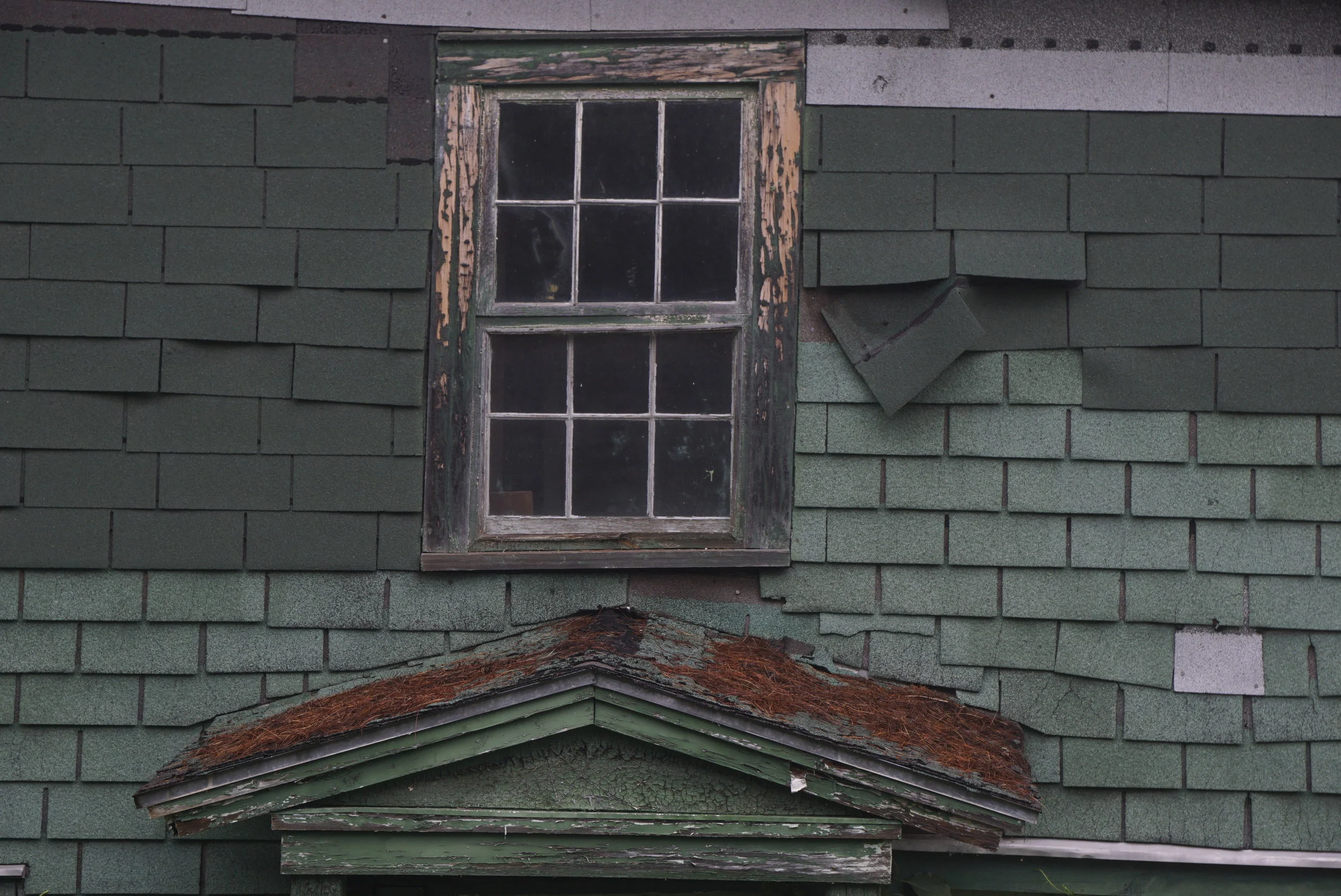 Division St. DSC5707.JPG