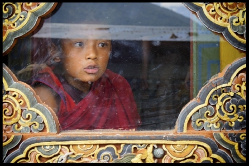 Boy in window 2 DSC6399 .jpg
