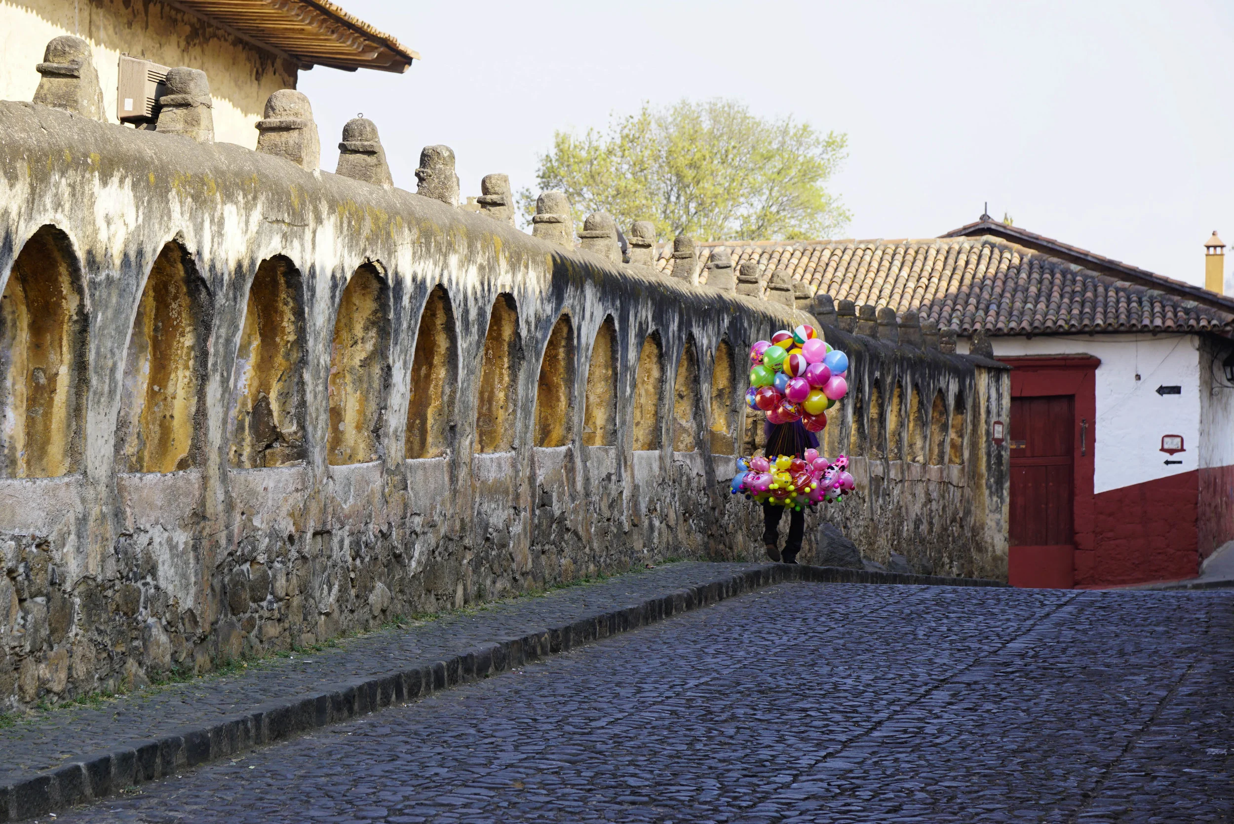 Balloon man_DSC7606.jpg