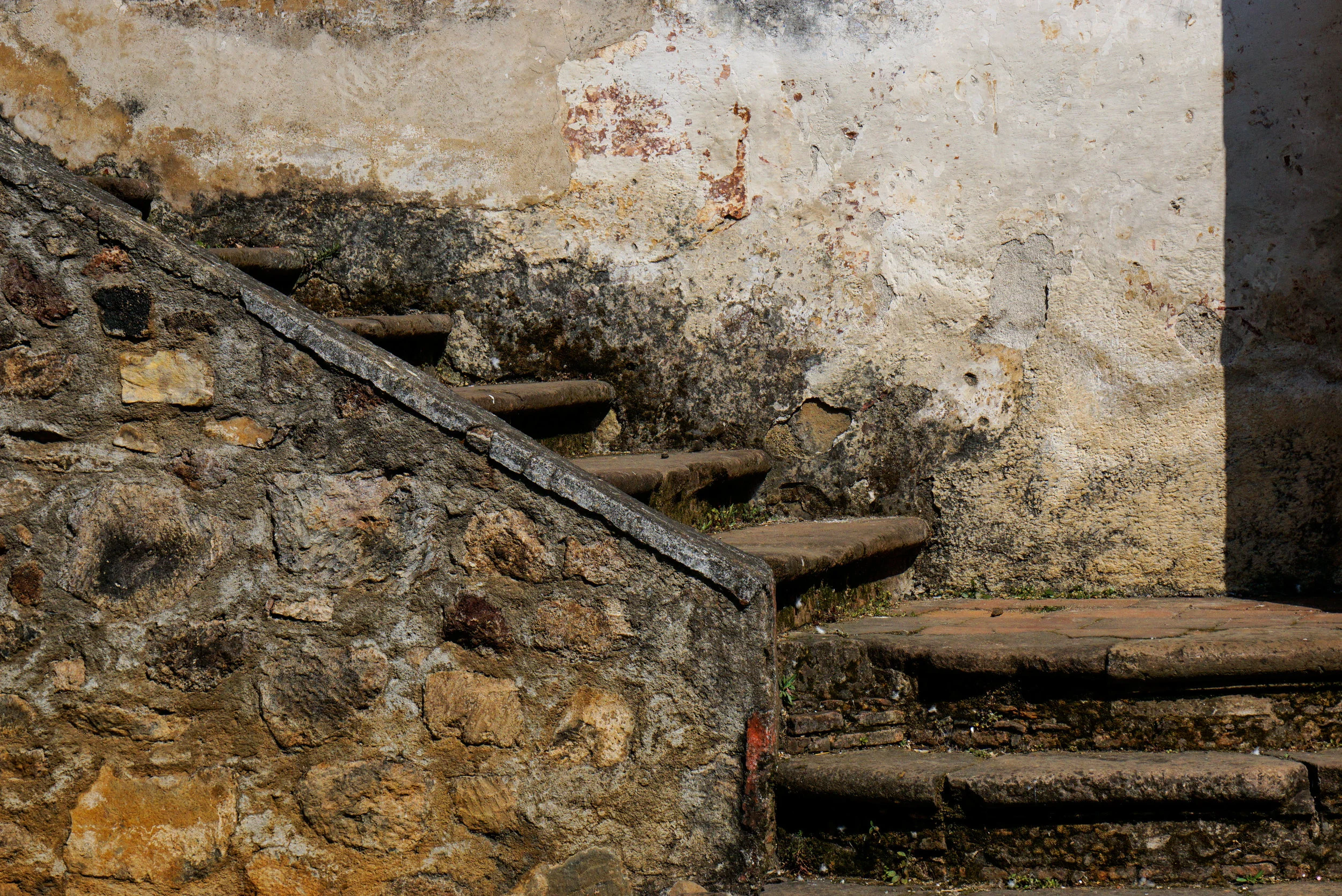 Staircase_DSC7654.jpg