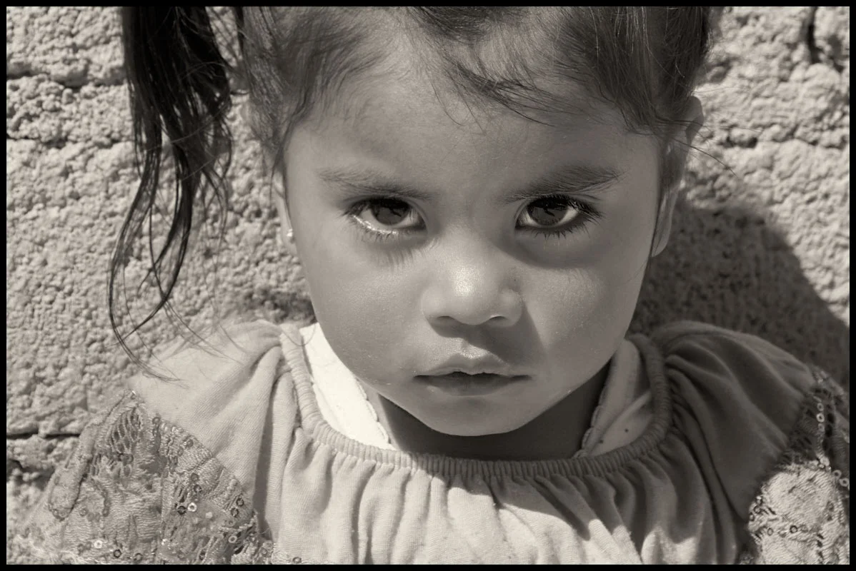 Little girl.jpg