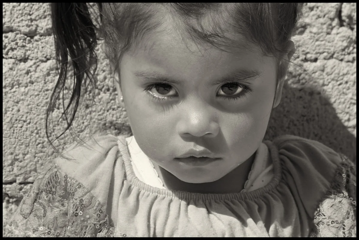 Little girl_DSC7519.jpg