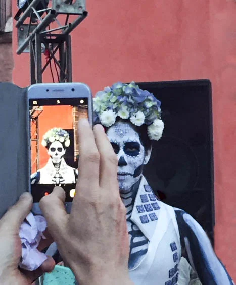 Selfie 2 cropped.jpg