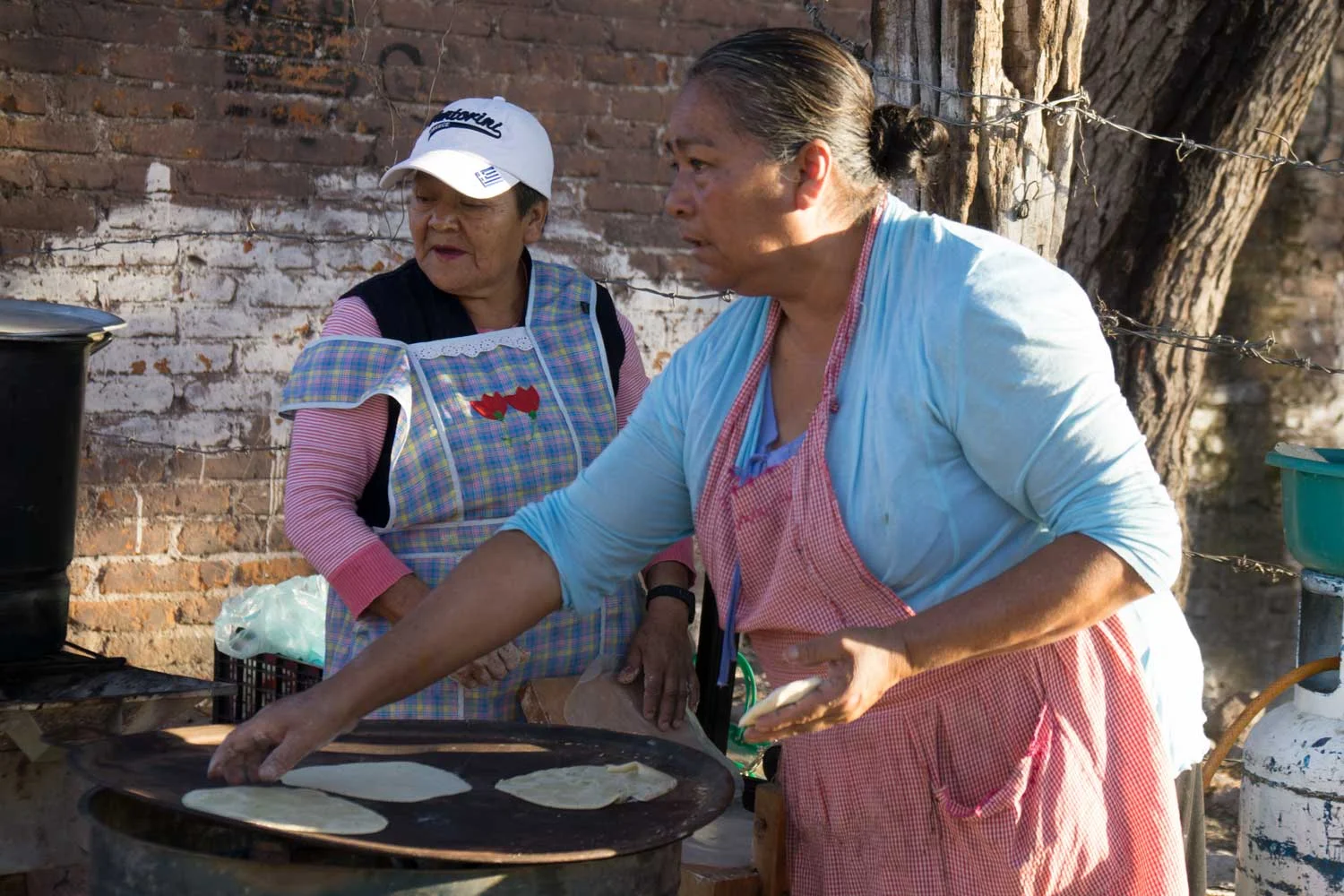 Tortillas_DSC8119.jpg