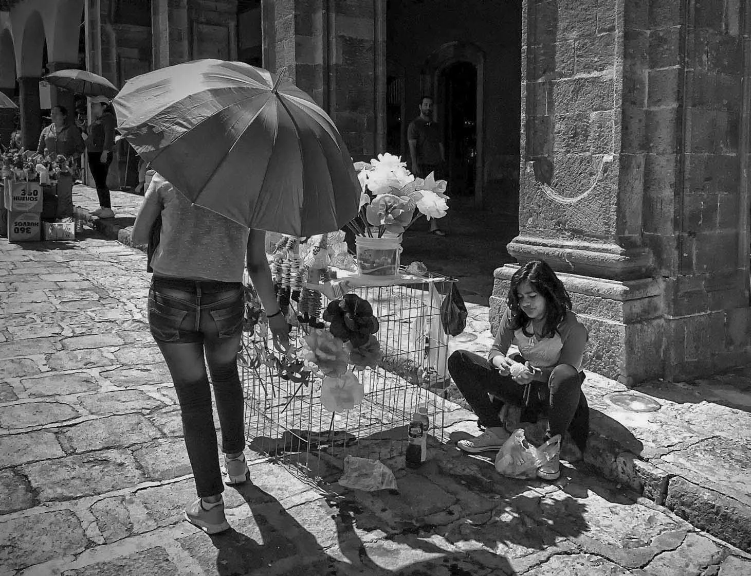 Umbrella 2 IMG_0488 (1).jpg