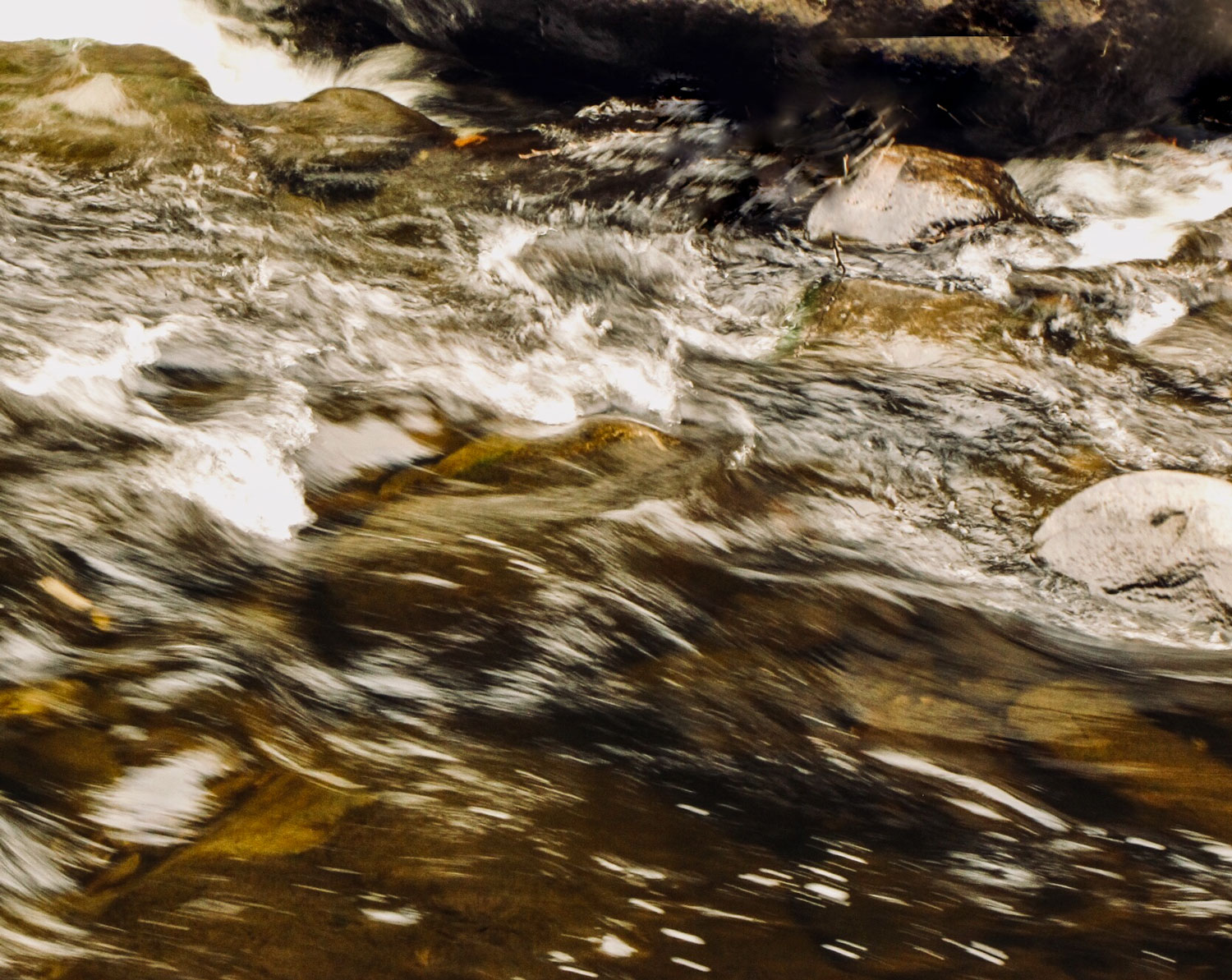 Slow-mo-water-IMG_1714.jpg