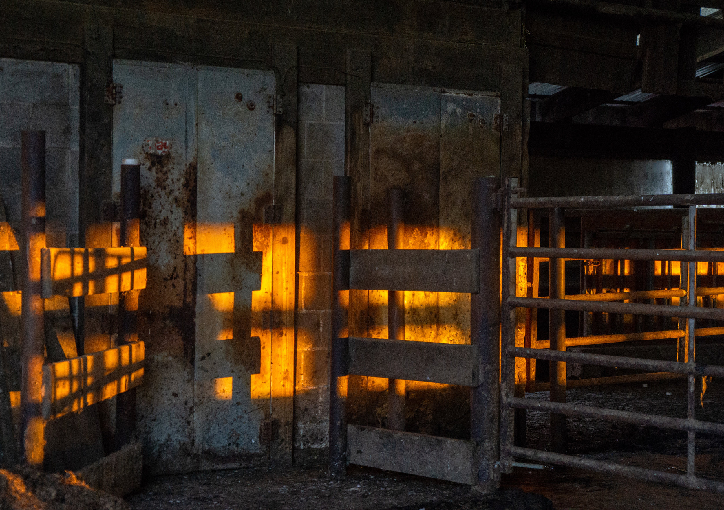 _DSC8578 Interior barn 2.jpg