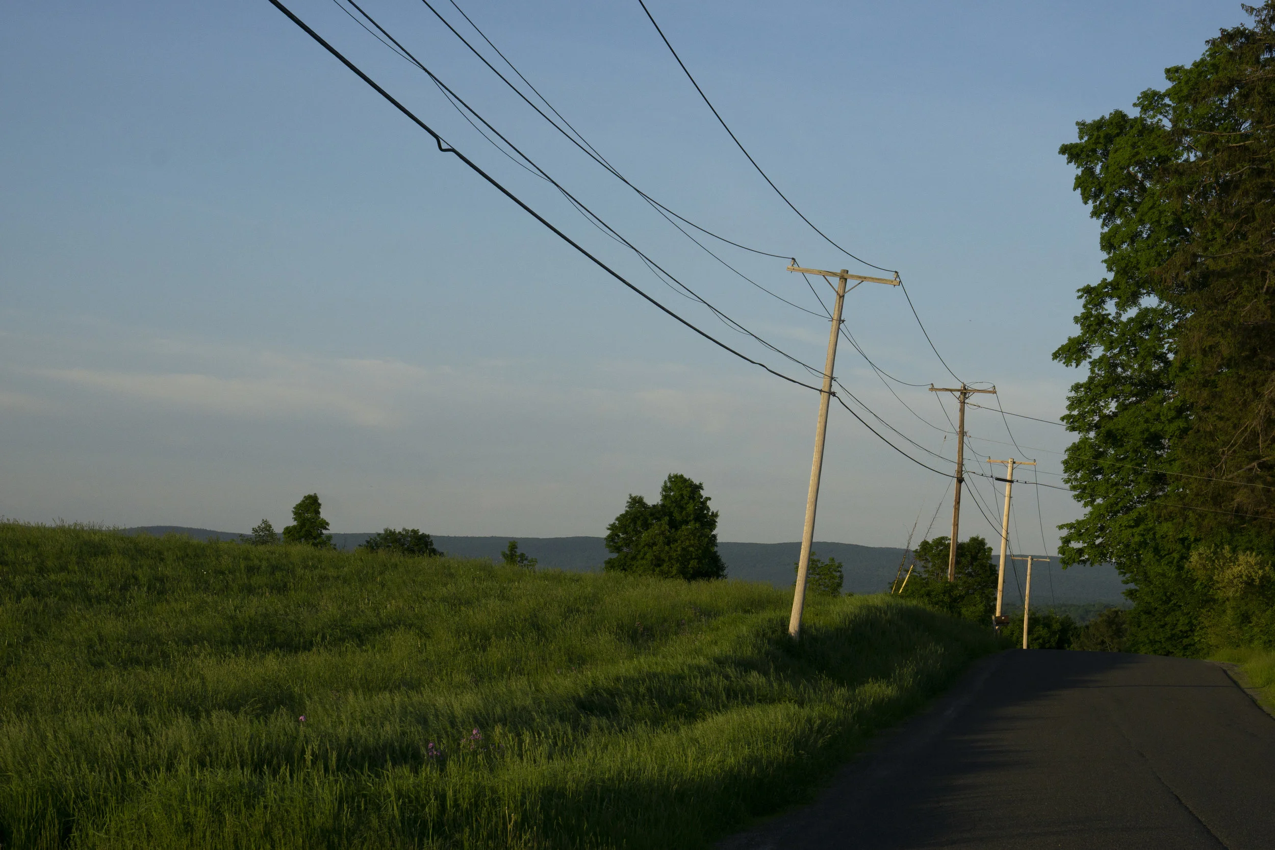 Road _DSC8535.jpg