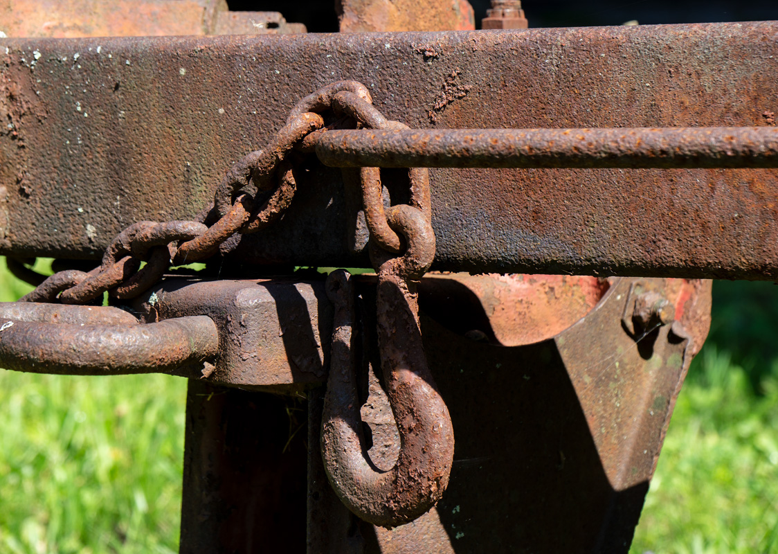 Chain_DSC9048.jpg