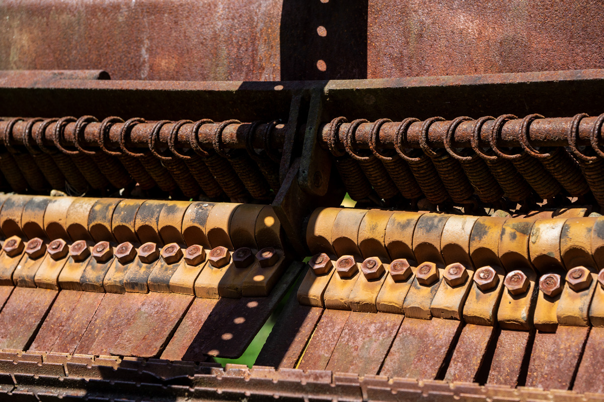 Piano 2 _DSC9058.jpg