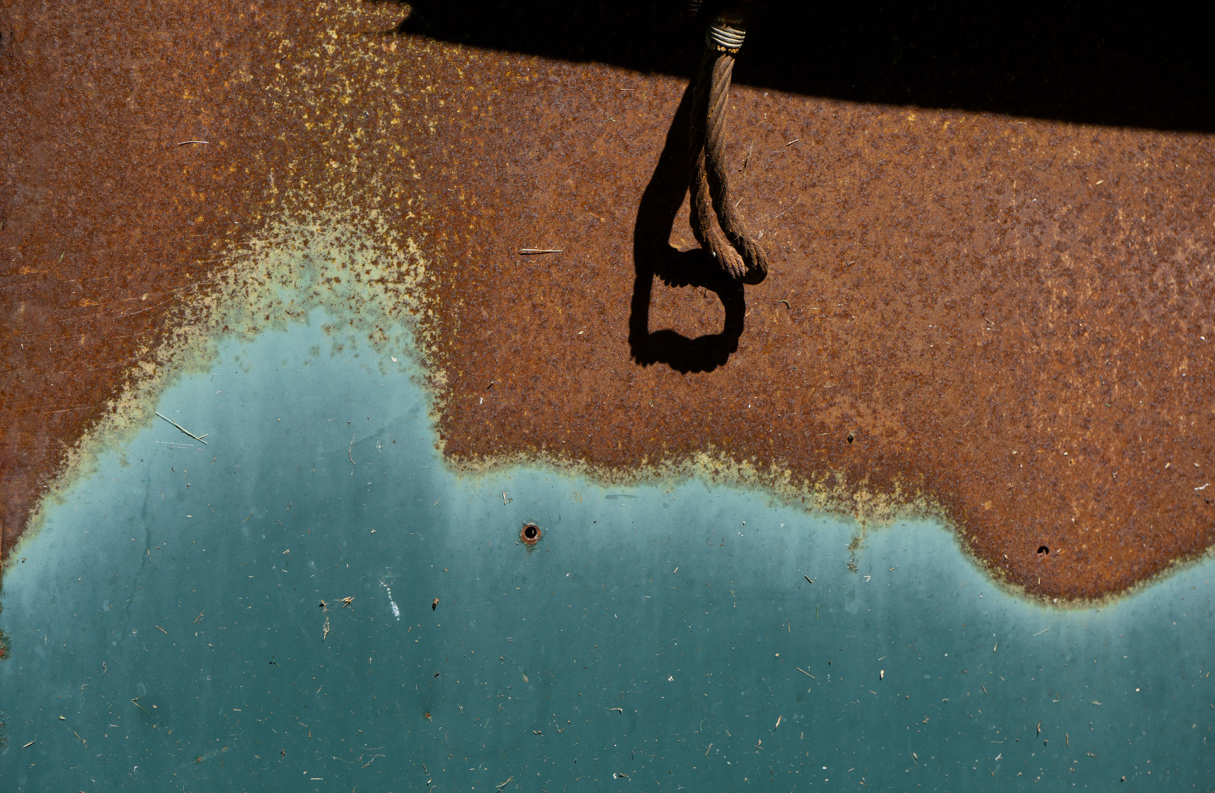 Turquoise and rust_DSC9068.jpg