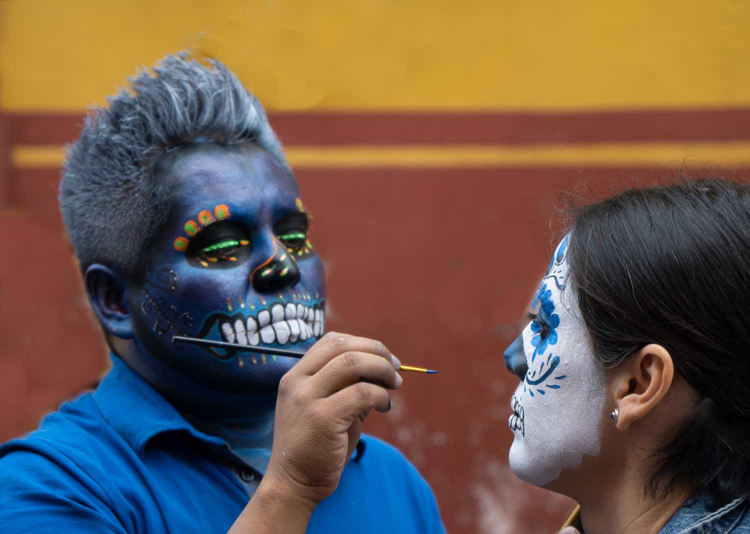 Face-painting-_DSC9228.jpg