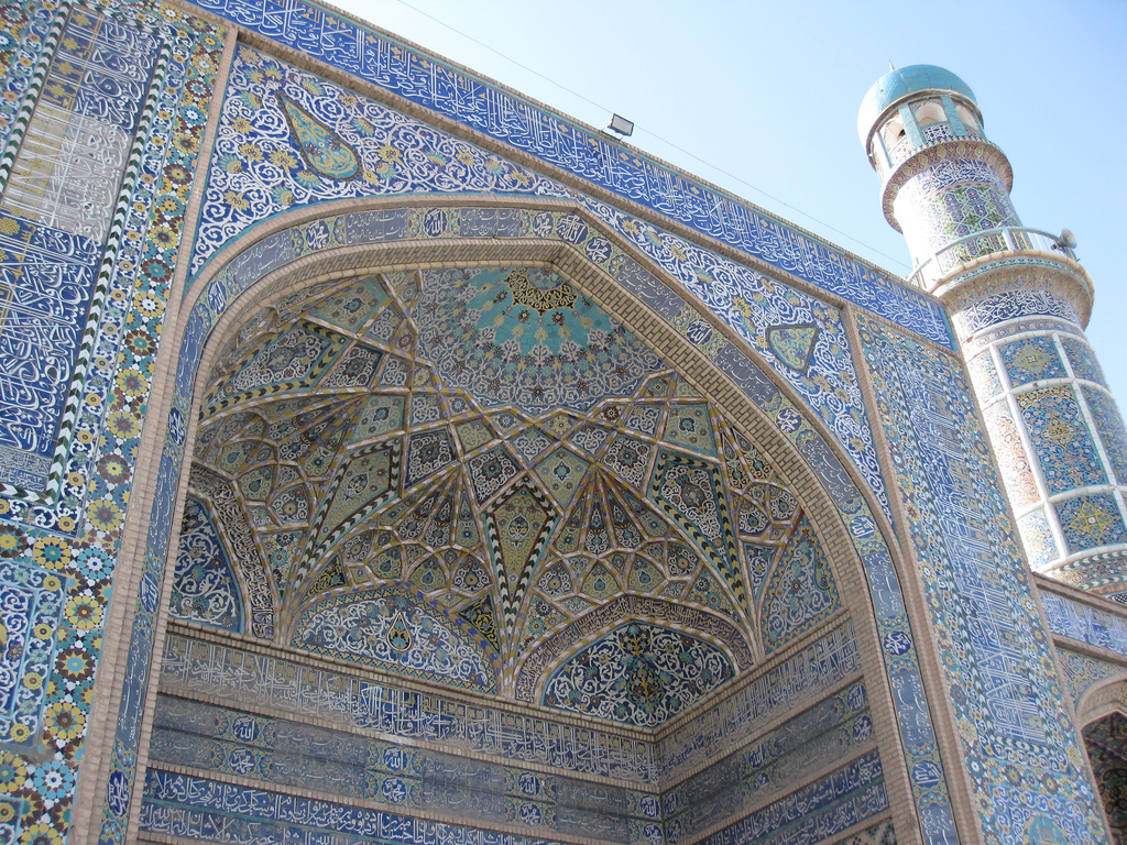 HeratFridayMosque.jpg