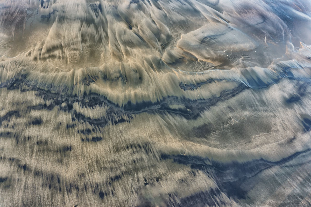 Sand 4 DSC03985-2.jpg