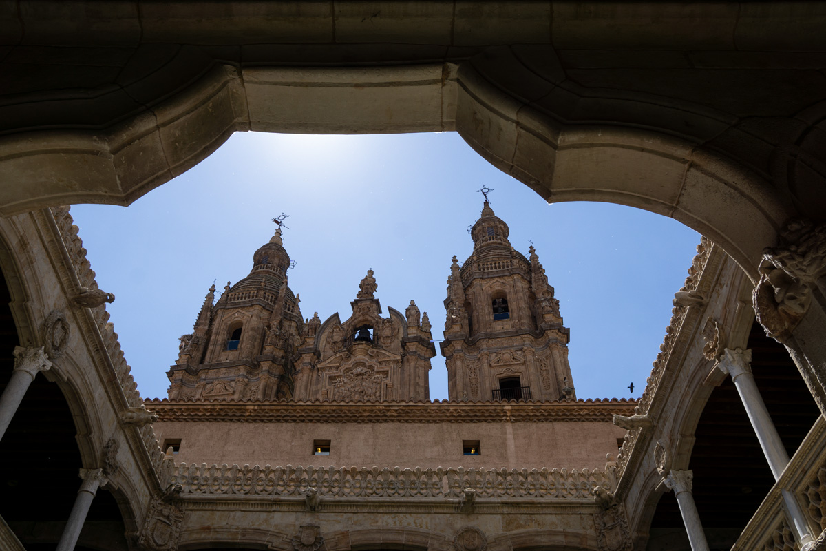 _SalamancaDSC0396.jpg