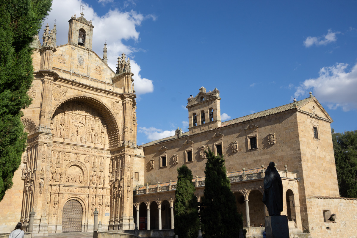_SalamancaDSC0440.jpg