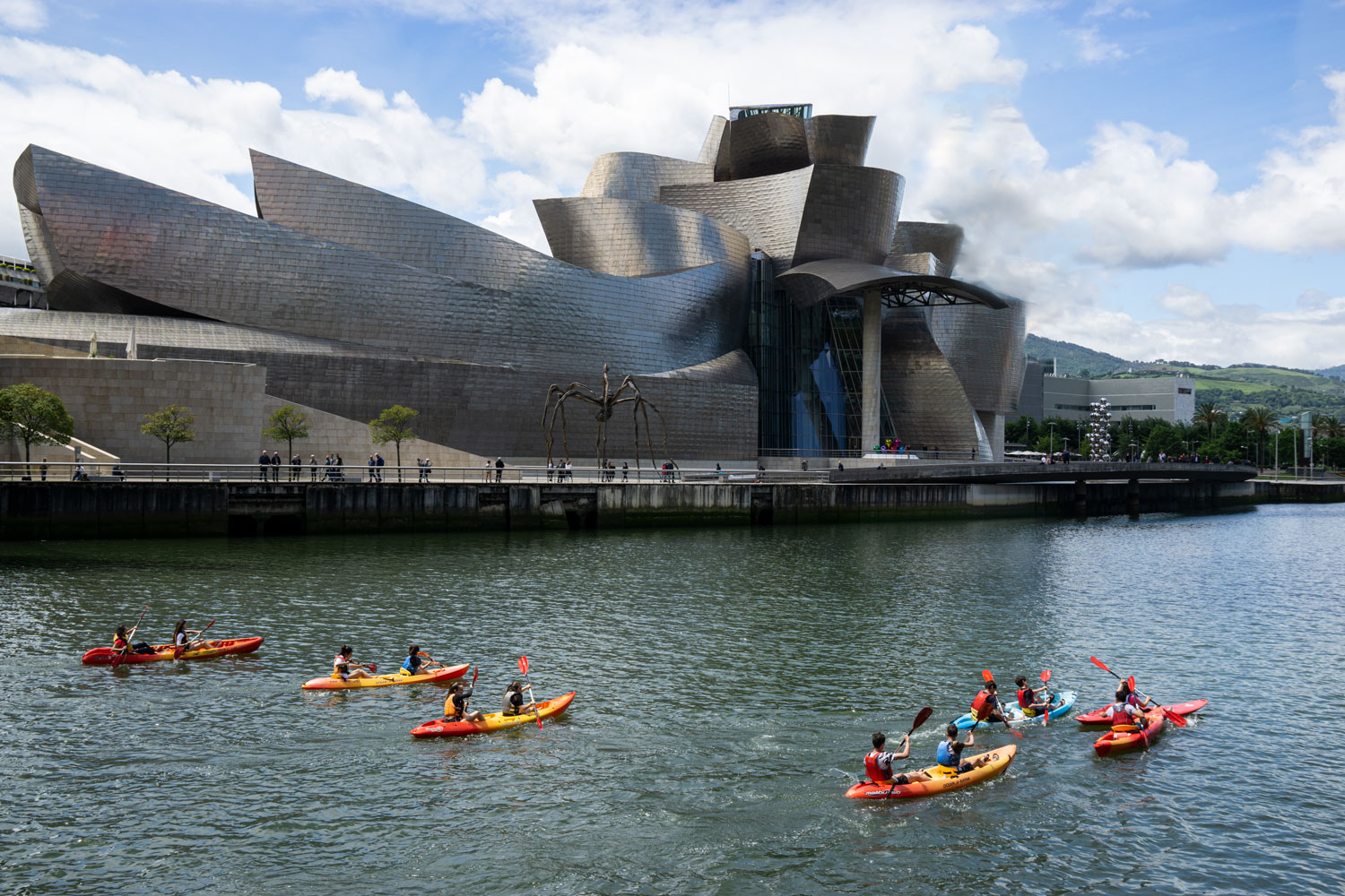 Gehry-Guggenheim-2.jpg