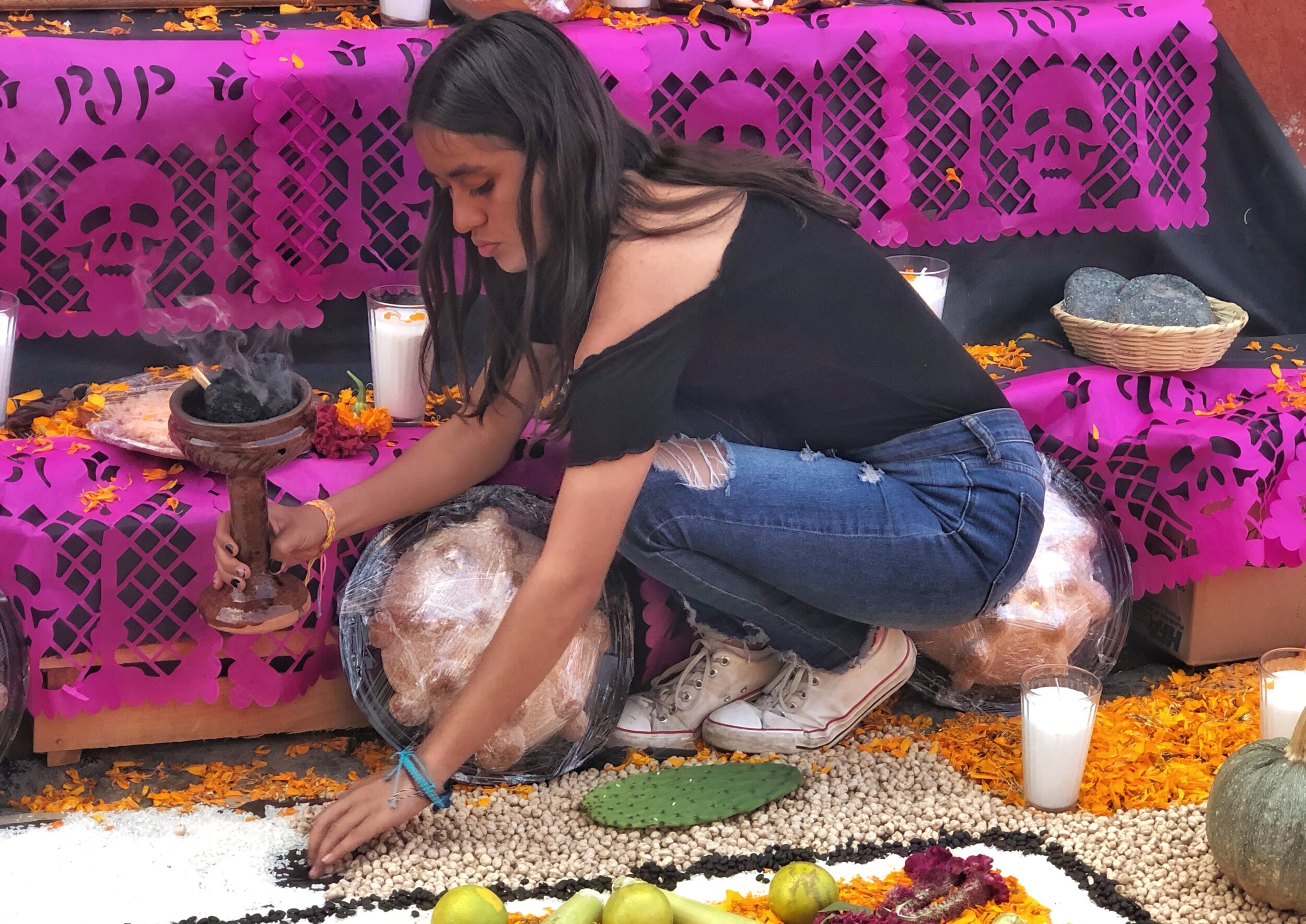 JPEG image-75EF69F26B53-1.jpeg