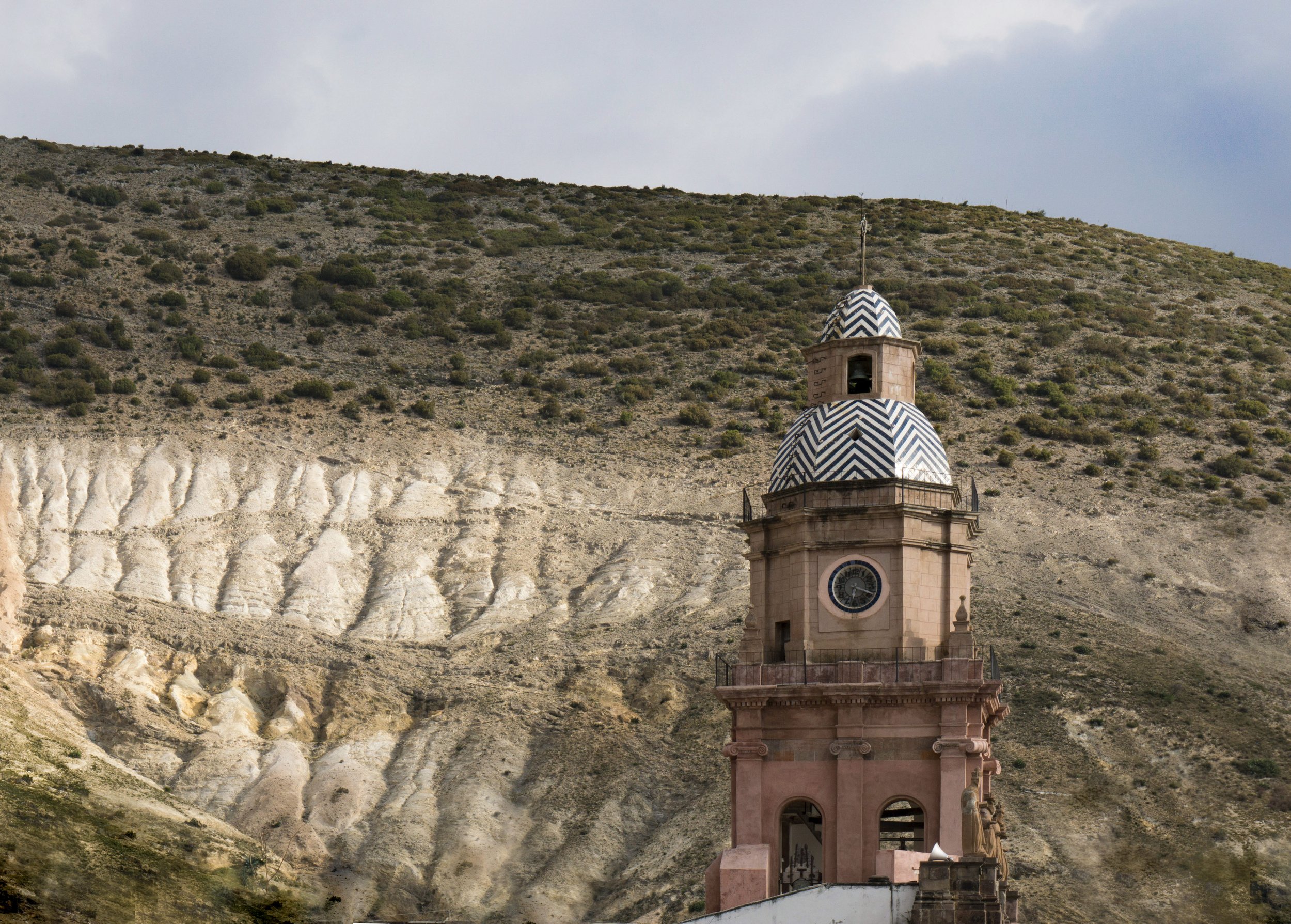 DSC04791.Steeple.jpg