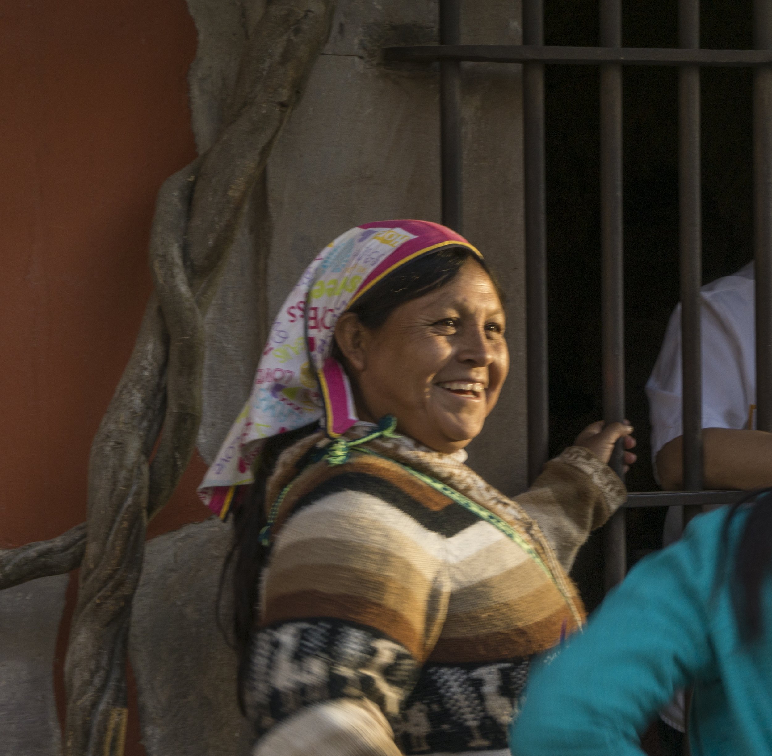 Huichol smiling DSC04808.jpg