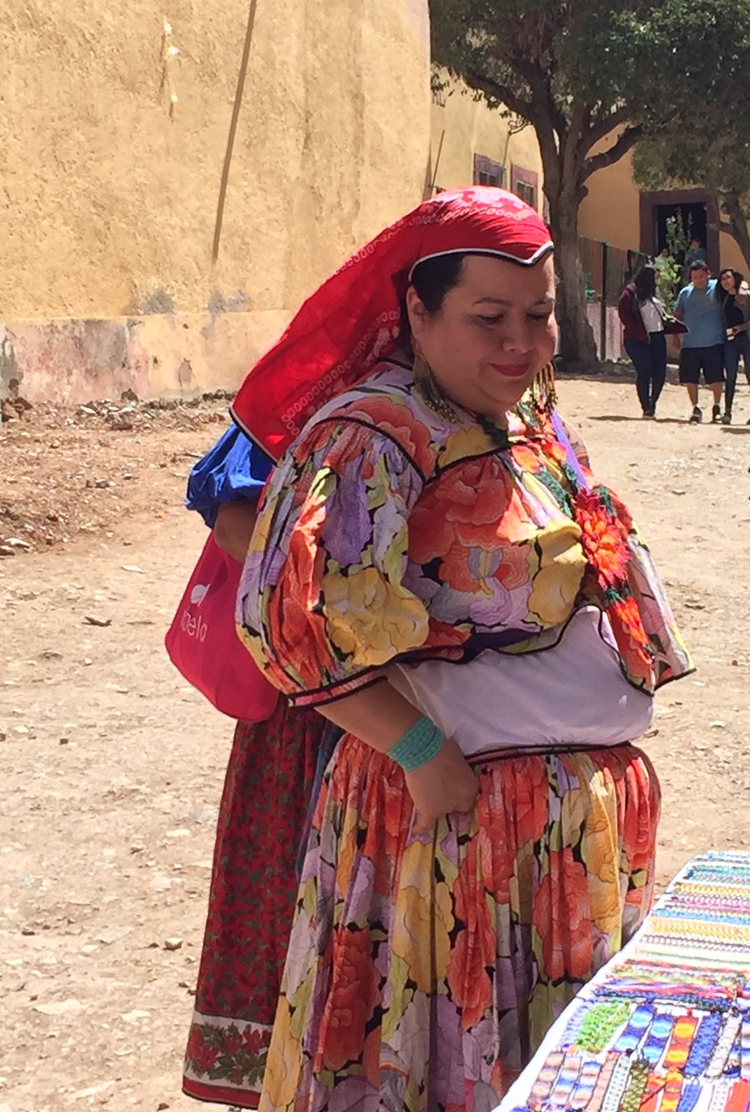 Huichol fat lady.jpg