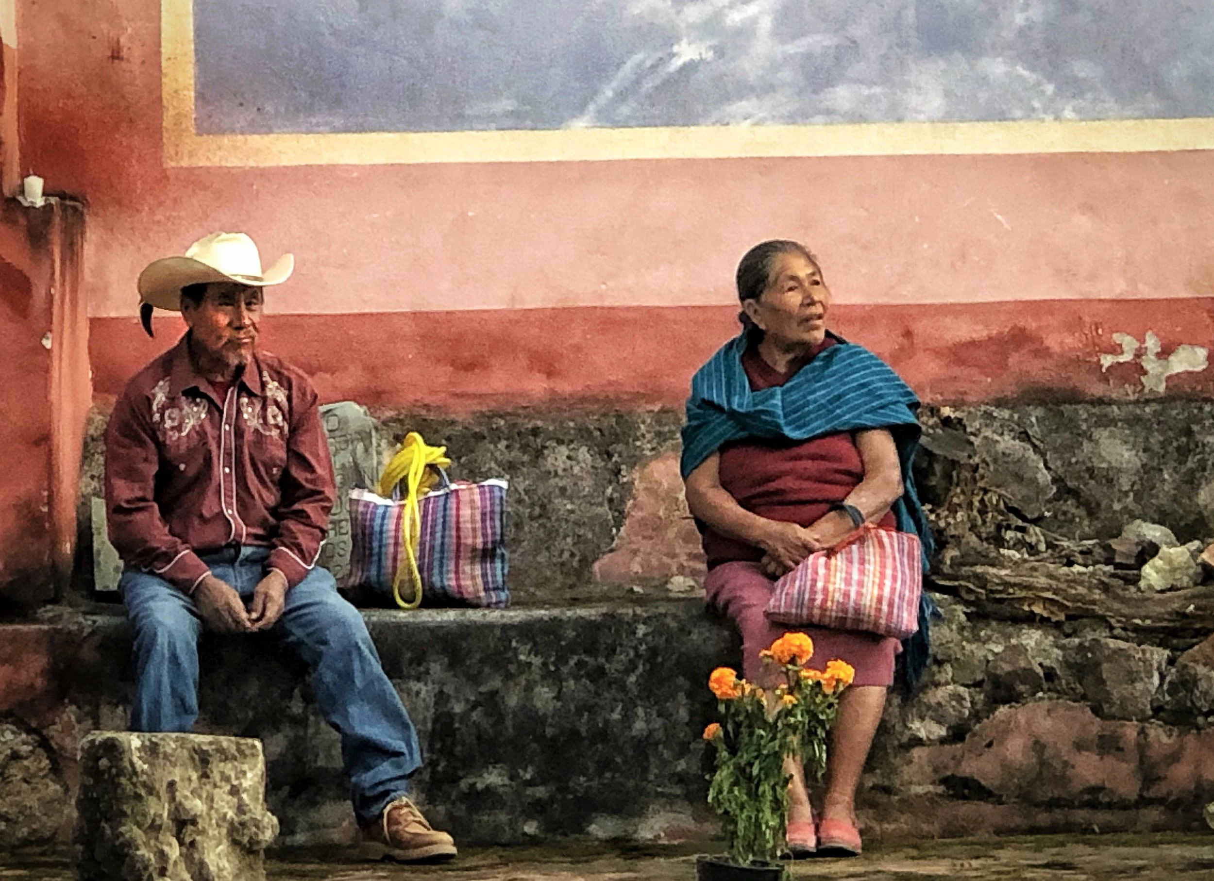 Pair On bench 2_.jpg