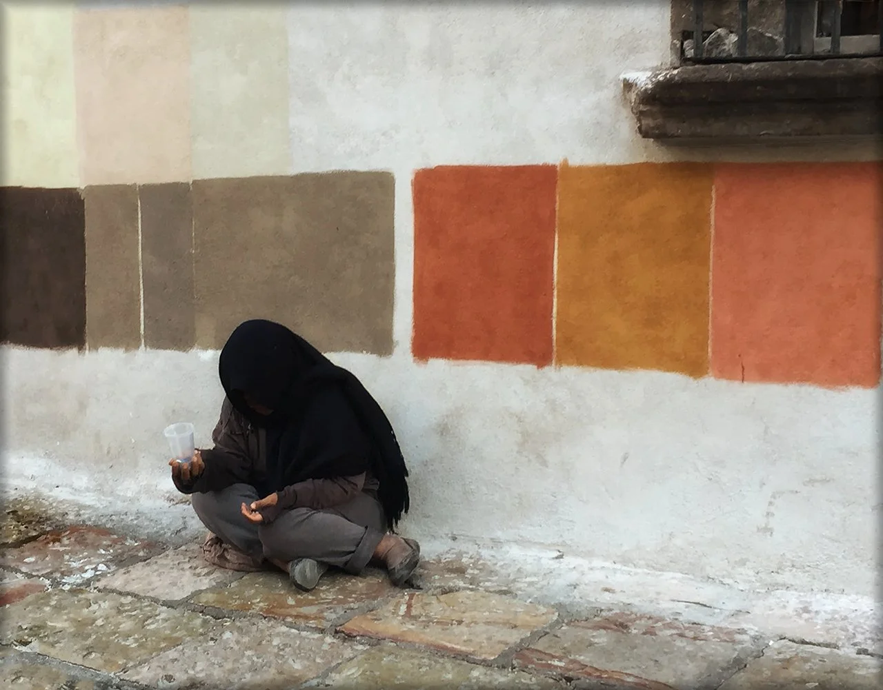 Woman painted wall copy.jpg