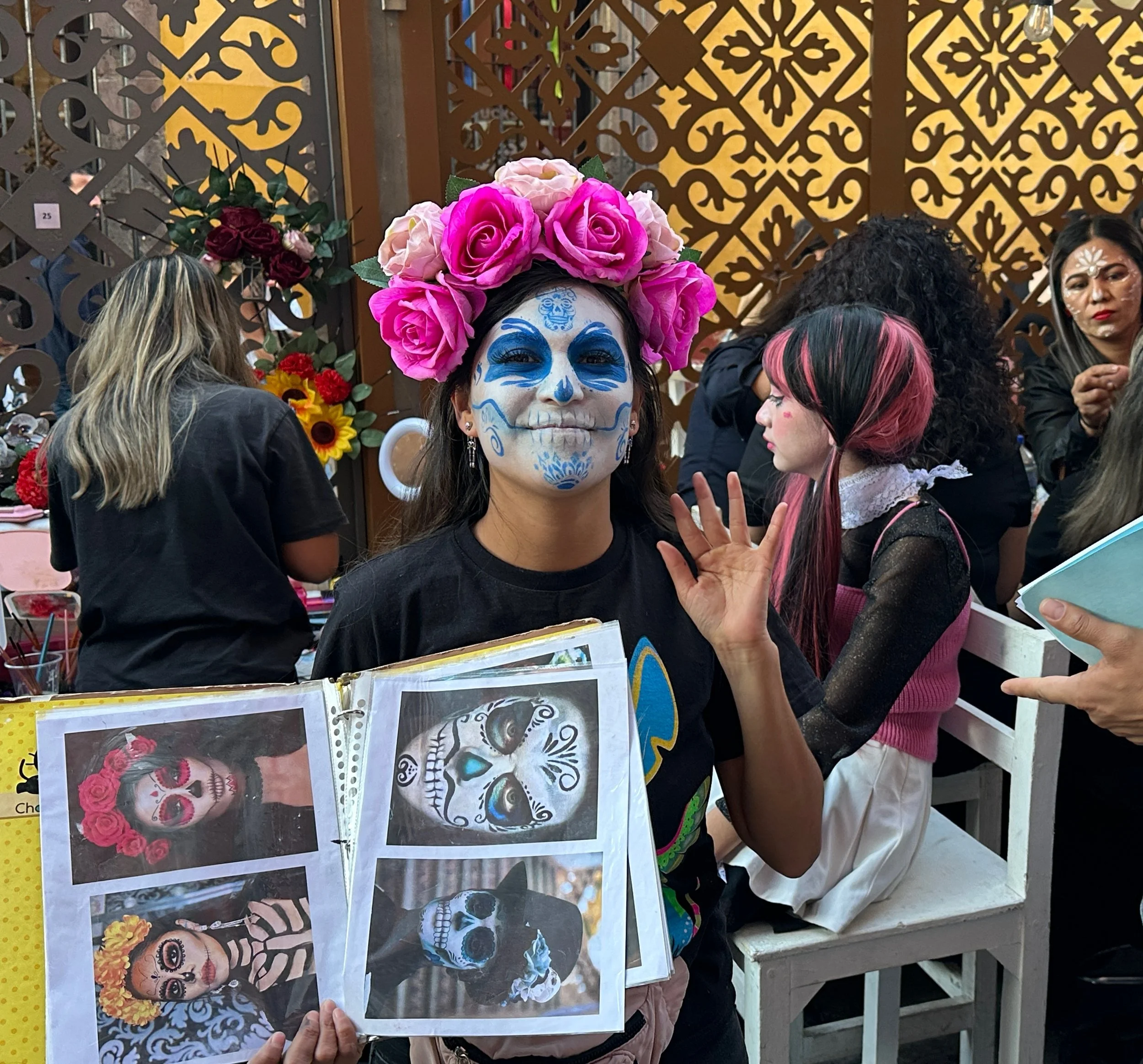 JPEG image-9B0BD1D2D5CD-1 copy.jpeg