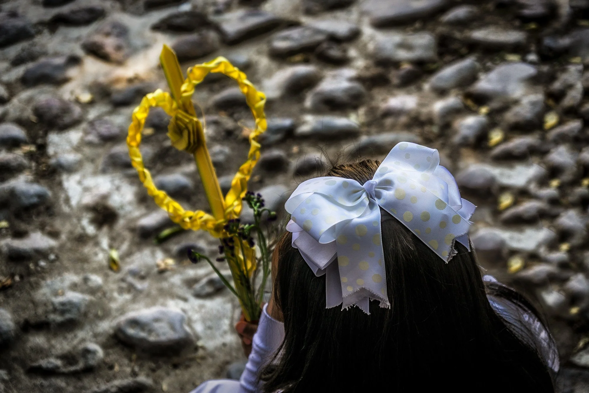 Girl-and-straw-cross  Jpeg 3 DSC8256.jpg