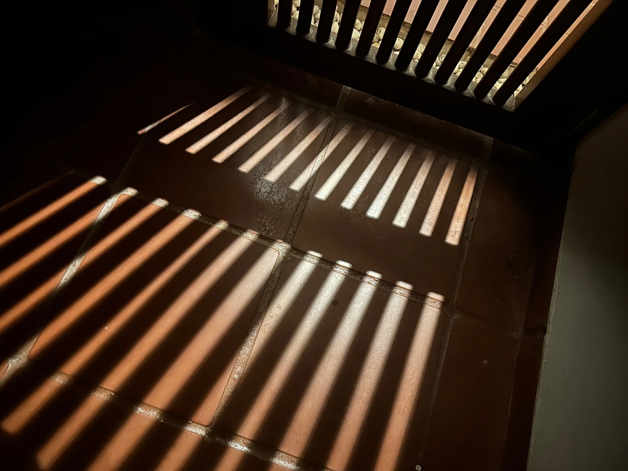 Door bathroom IMG_9996.JPG